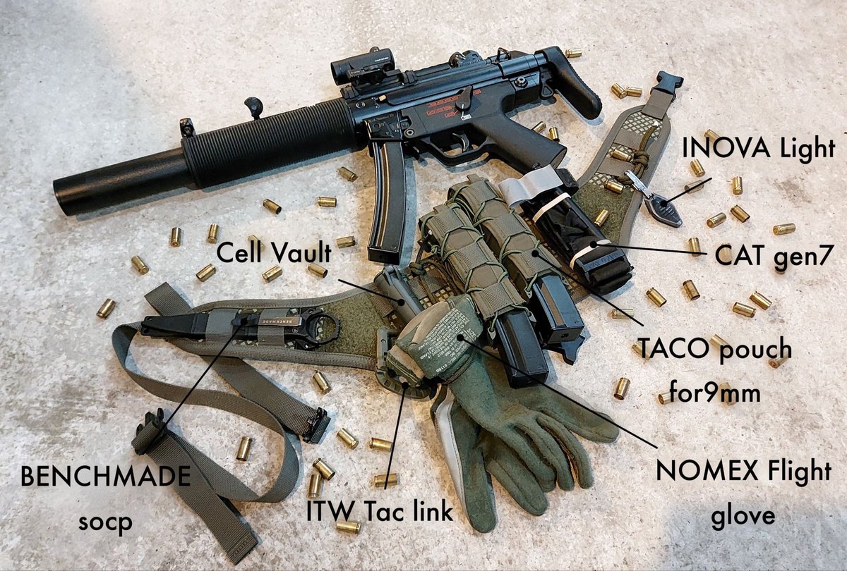 東北サバゲ魂【東北サバゲ&ミリタリー物販イベント】 tweet media