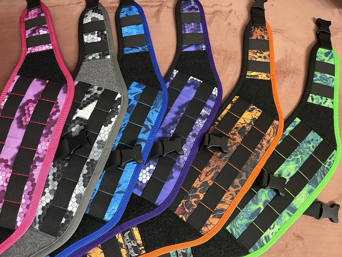 東北サバゲ魂【東北サバゲ&ミリタリー物販イベント】 tweet media