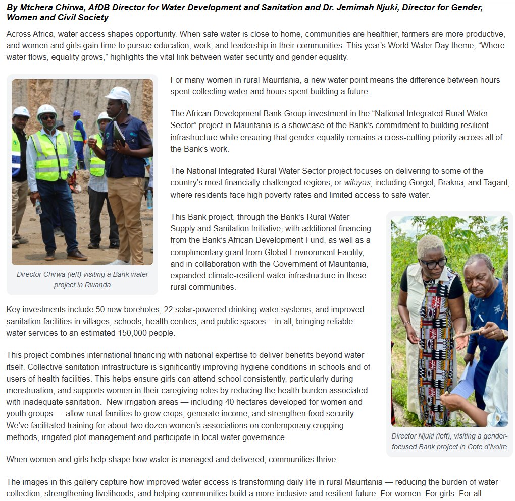 Alphonso Van Marsh tweet media