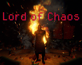 🕹️ FREE GAME: Lord of Chaos

💰 Was: $3.99 → FREE
⏰ Ends: Mar 27, 2026, 6:03 AM UTC (4d 15h remaining)

🔗 hexnut-studios.itch.io/lord-of-chaos