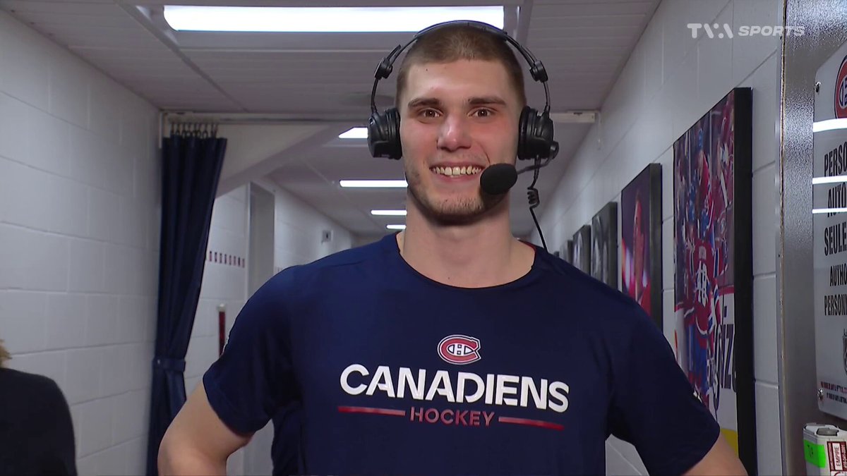 🇨🇦 Alex tweet media