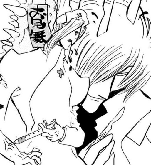 visc🏰 tweet media