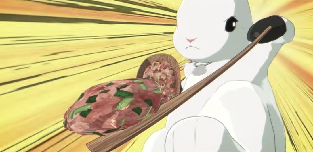 sionsisisisi tweet media