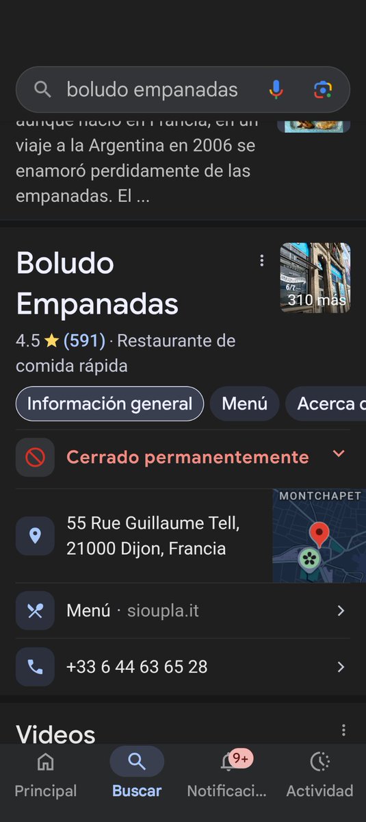 クリスチャン🇺🇸🤍💙🤍 tweet media