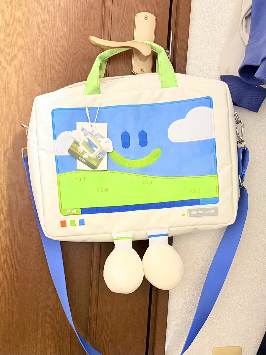 蟹セロリ tweet media