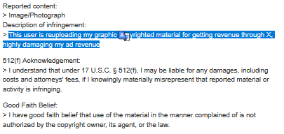 Enzo Memebriel🇪🇸 tweet media