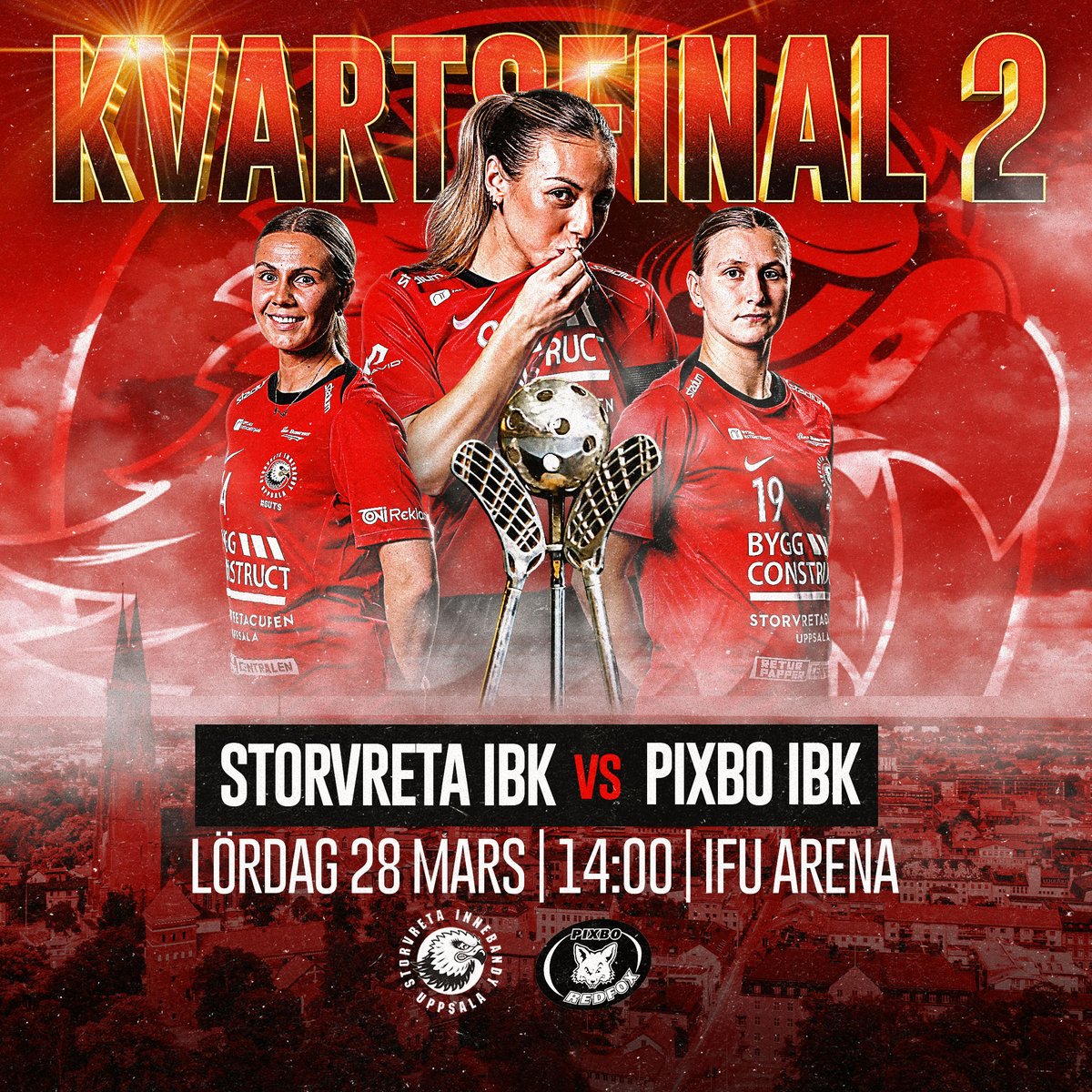 StorvretaIBK tweet media