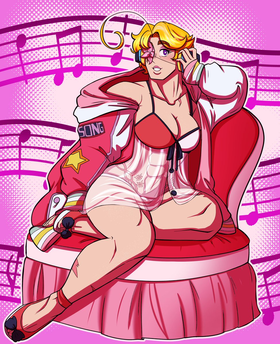 ๐๐ผ๐๐ข๐๐ง๐๐ก ๐๐๐ฃ๐๐ฎ tweet media