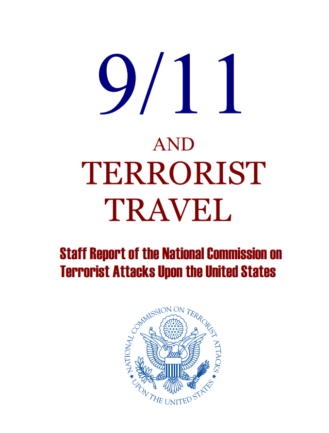 Mike Benz tweet media