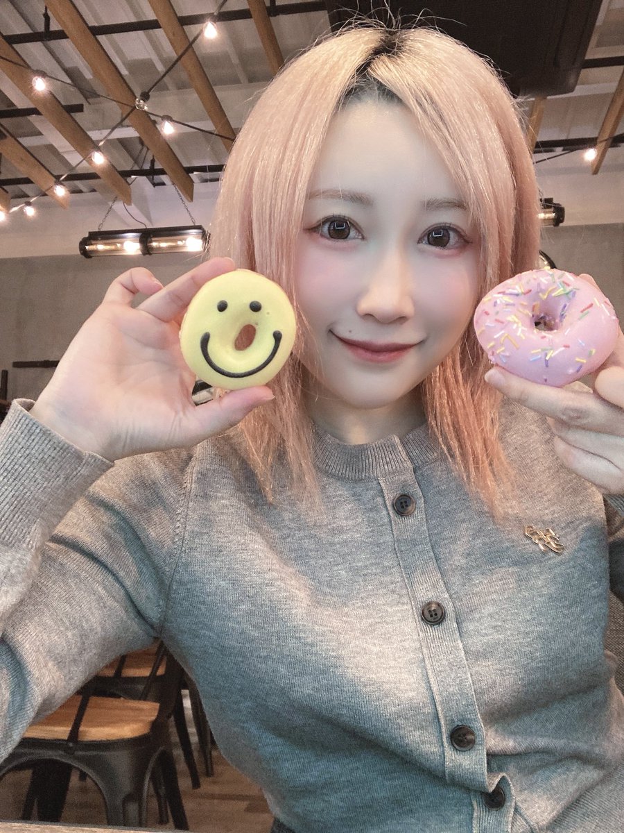 Haruna LOVEBITES tweet media