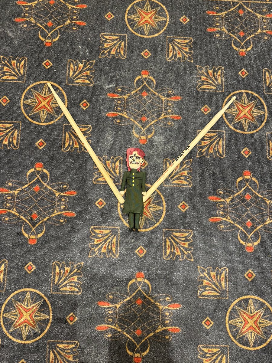 江畑コーヘー(DUSTZ Kohei) tweet media