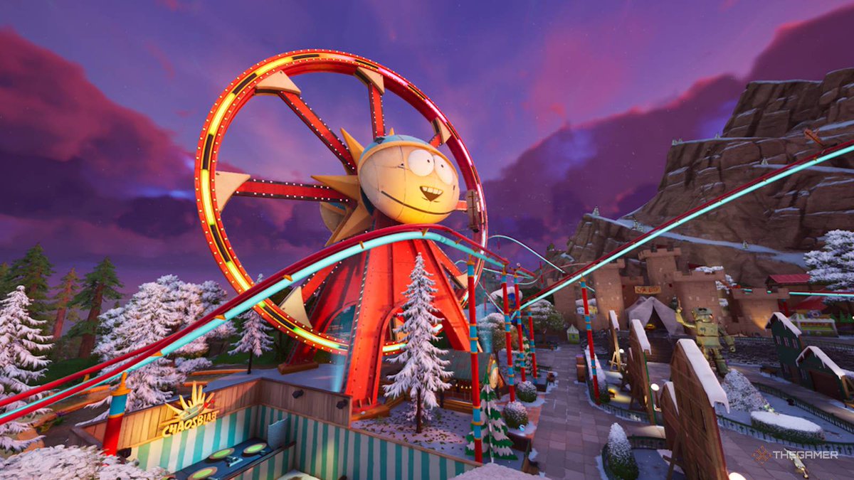 D3aler007 tweet media