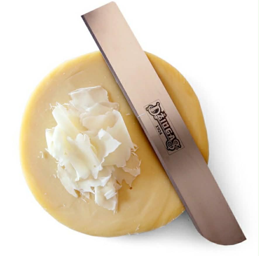 あいぱく®︎ tweet media