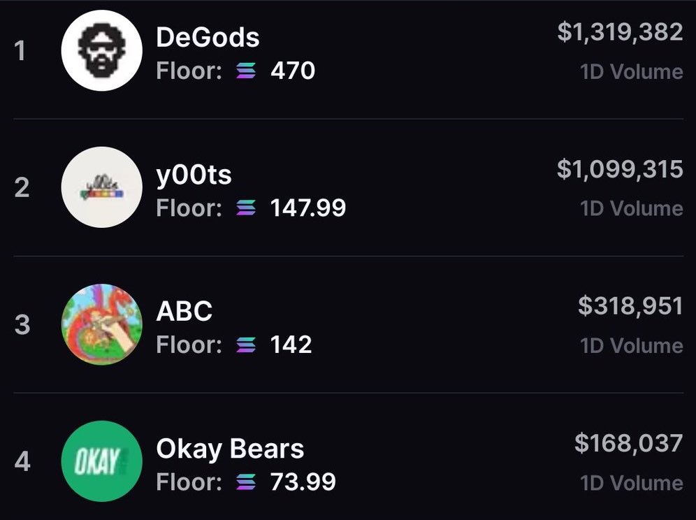 MAD CARTEL 🎒 tweet media