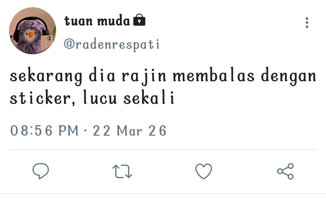 color_code tweet media