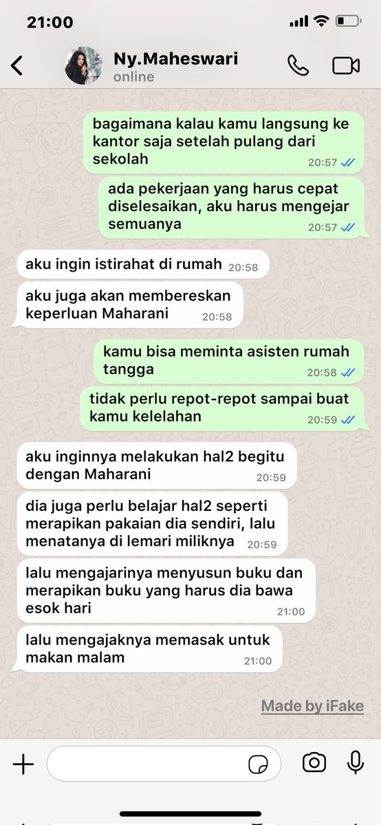 color_code tweet media