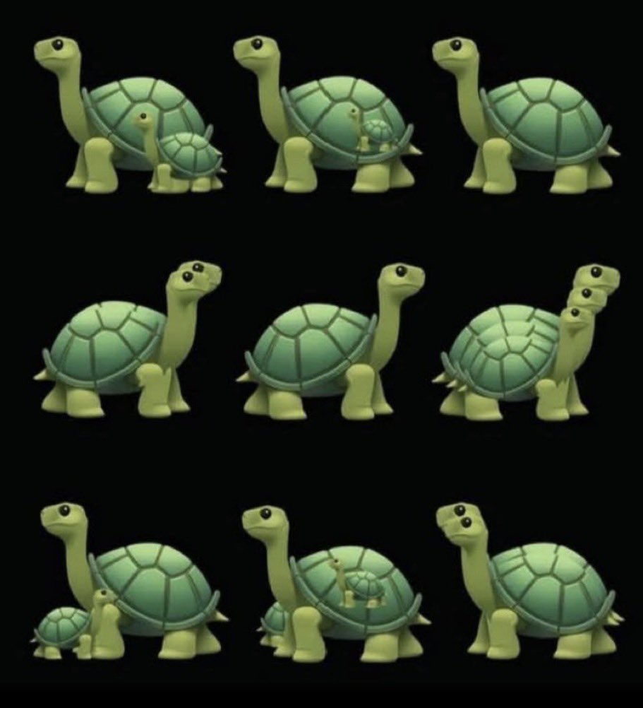 Frenkie_Woody tweet media