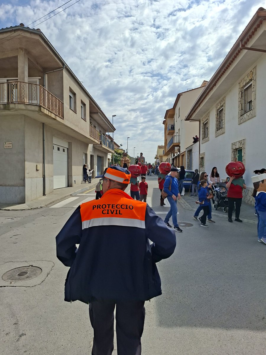 AVPC Vilafant tweet media