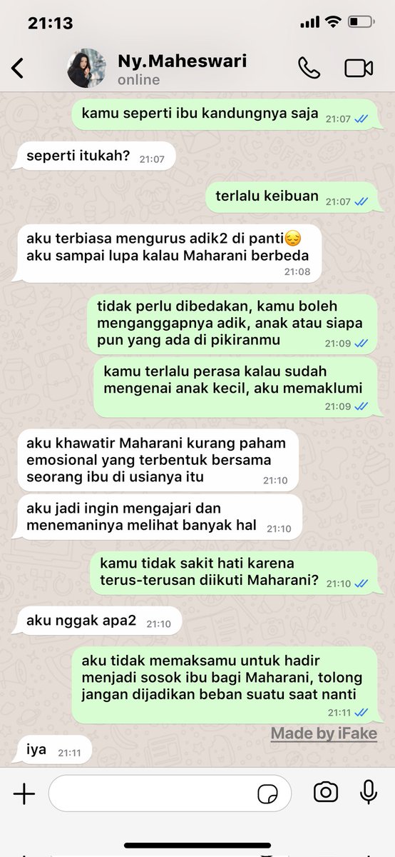 color_code tweet media