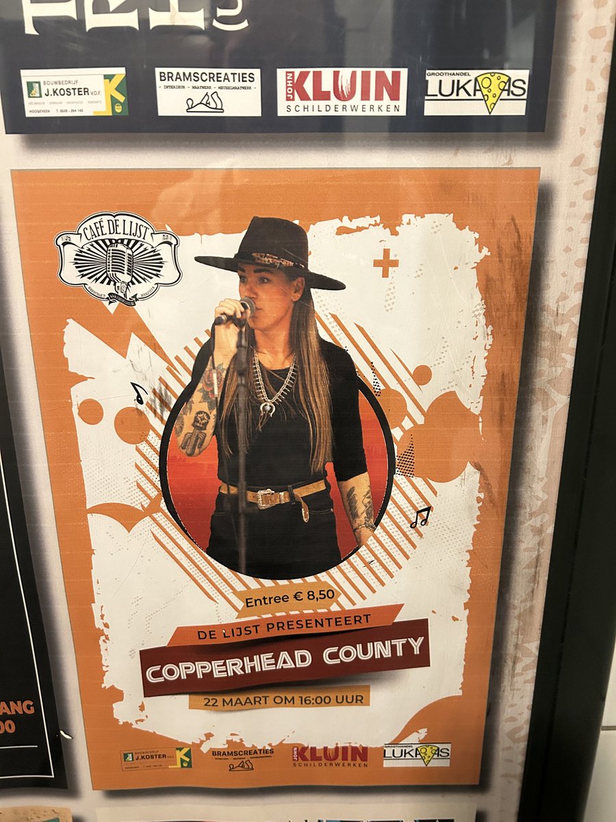 CopperheadCounty tweet media
