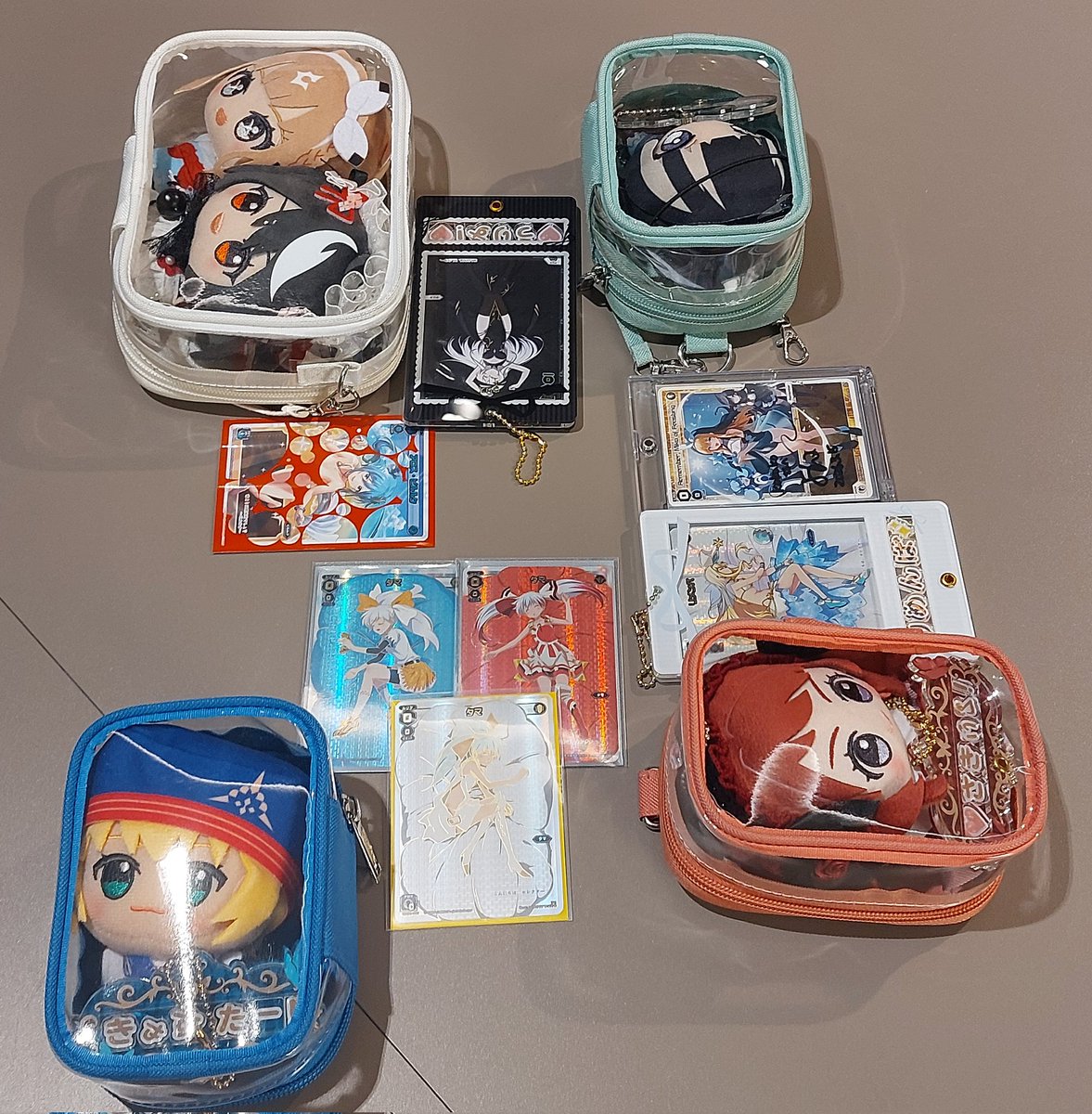 Starfruit tweet media