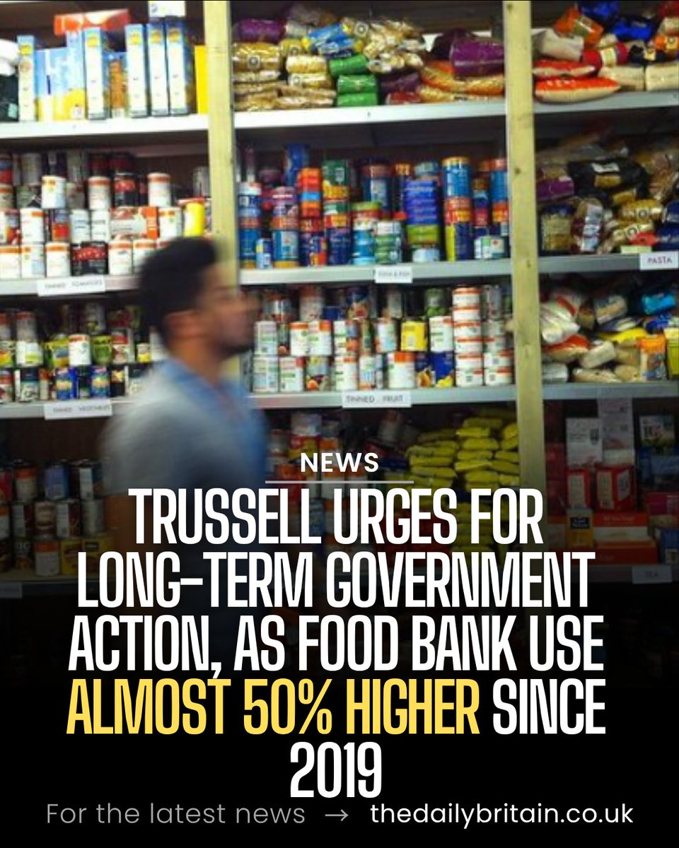 The Daily Britain tweet media