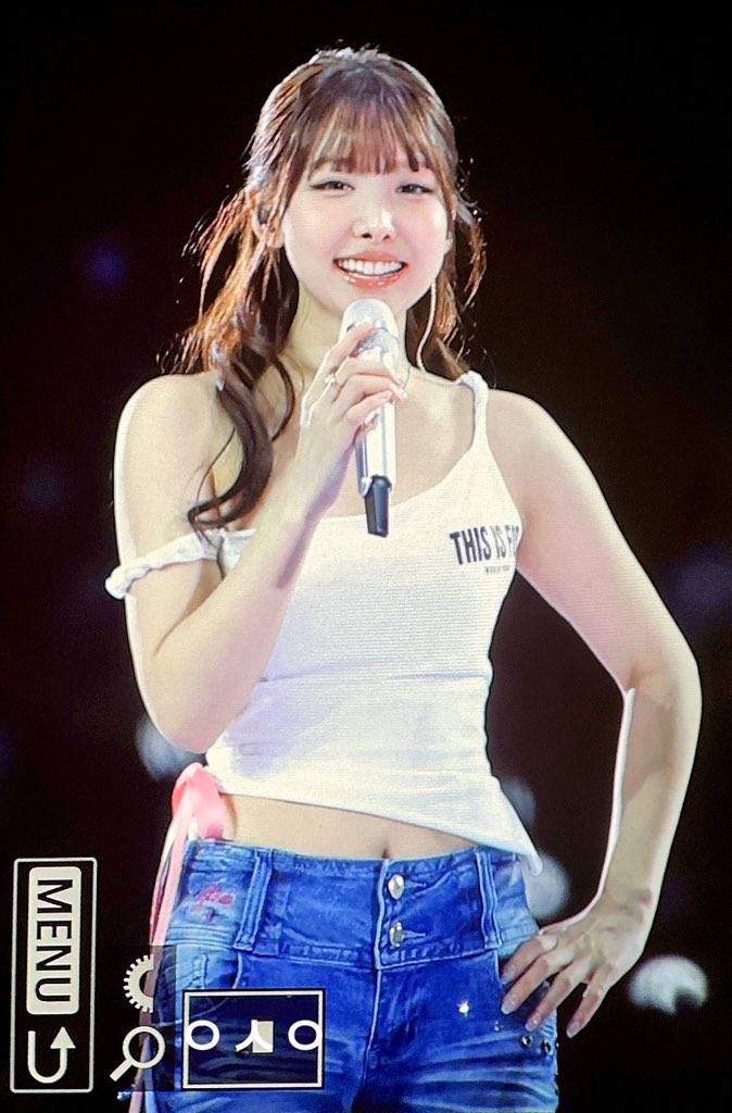 ㅇㅅㅇ tweet media