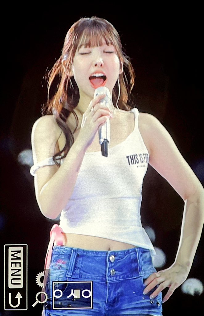 ㅇㅅㅇ tweet media