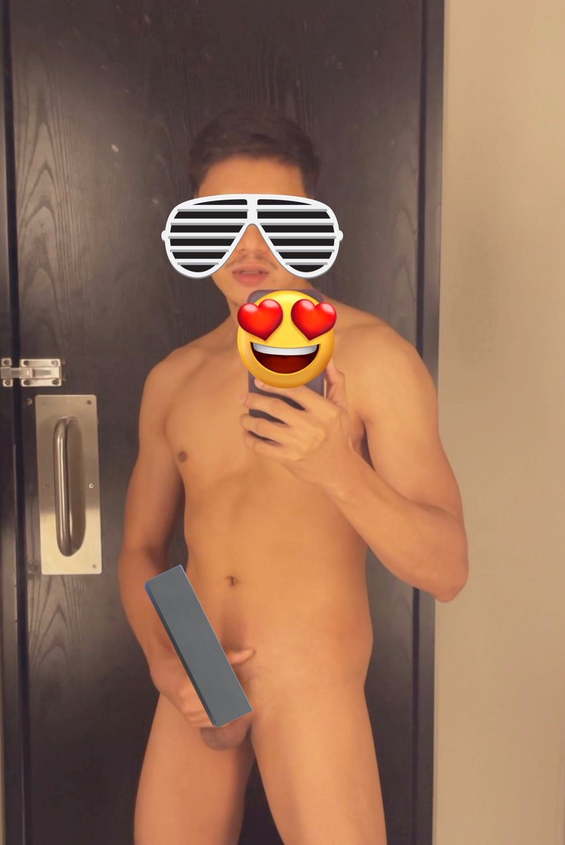 jsrn_01's tweet photo. Trust me, I look so lami here 😉 (ss from a video 🙊) #AlterCebu https://t.co/PCbeYIoUB9