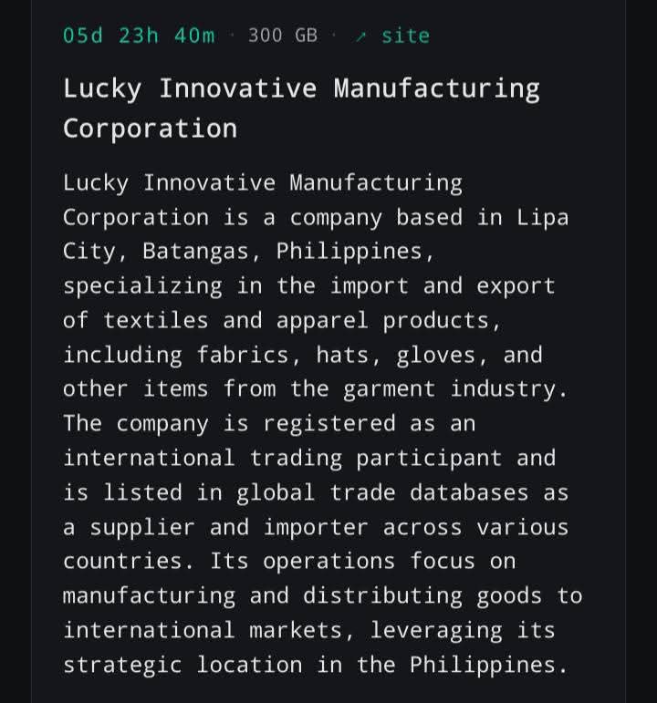 Deep Web Konek tweet media