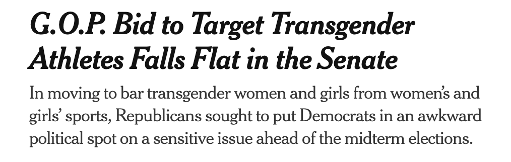 Jennifer Sey tweet media