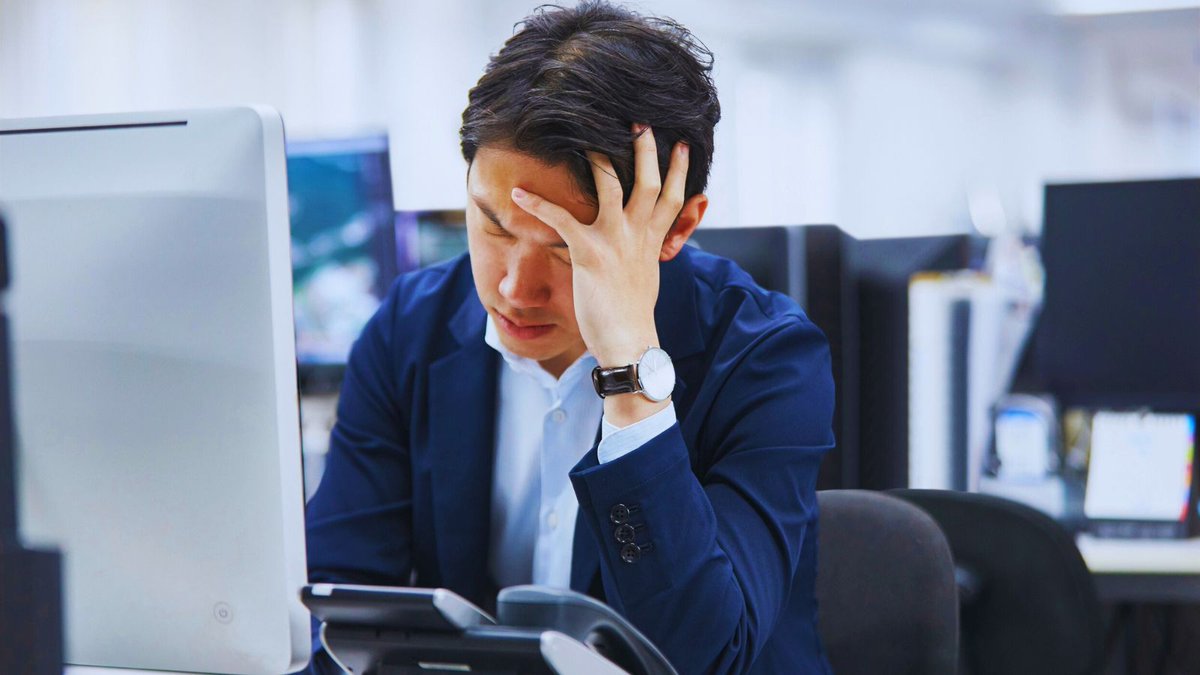 econlife.com tweet media