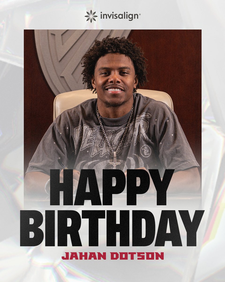 Atlanta Falcons tweet media