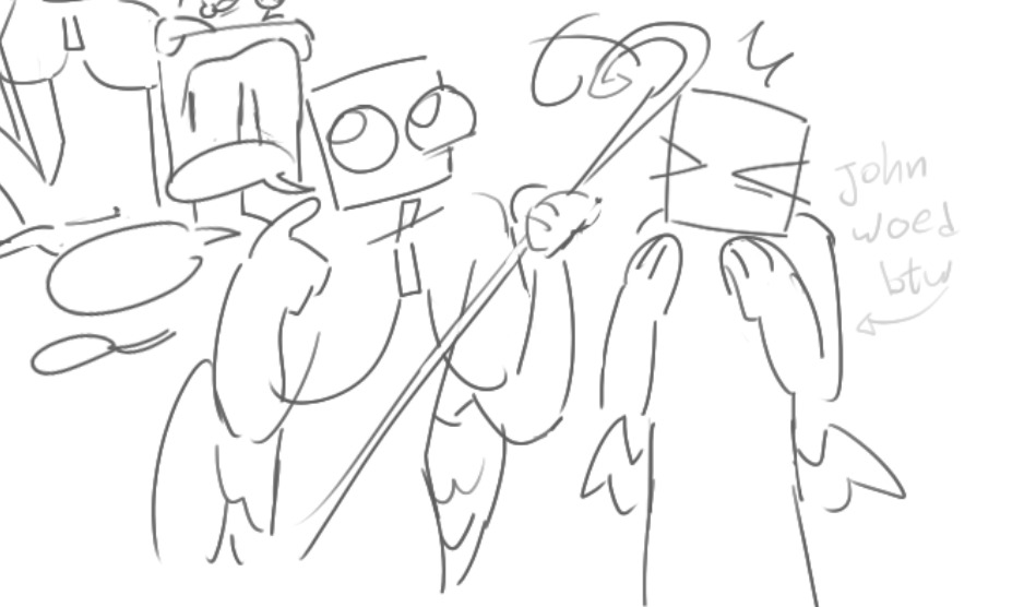 Nacora Najita 🇵🇸 (comms open) tweet media