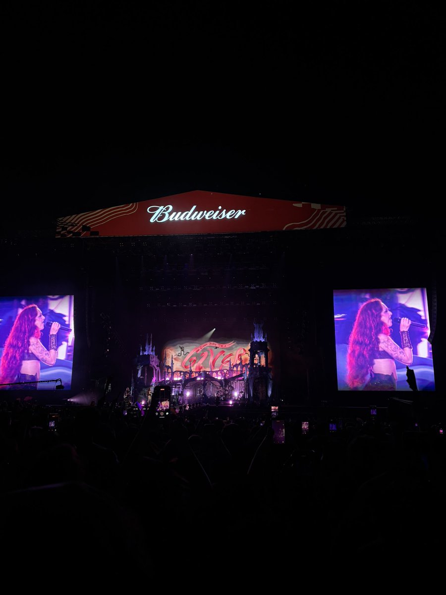 duda ⚢ 𖦹°‧｡𖦹 tweet media