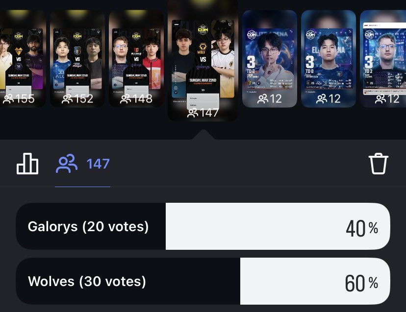 Sweat's Den tweet media