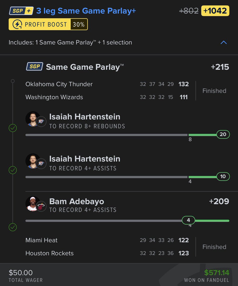 TommyLocks 💎 tweet media