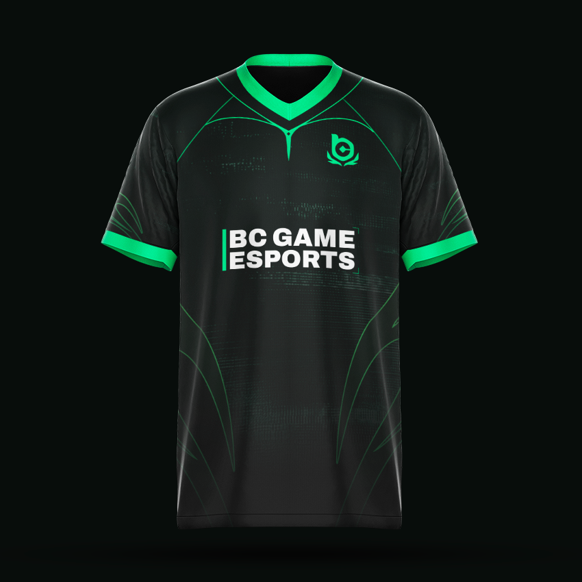 Herra design tweet media