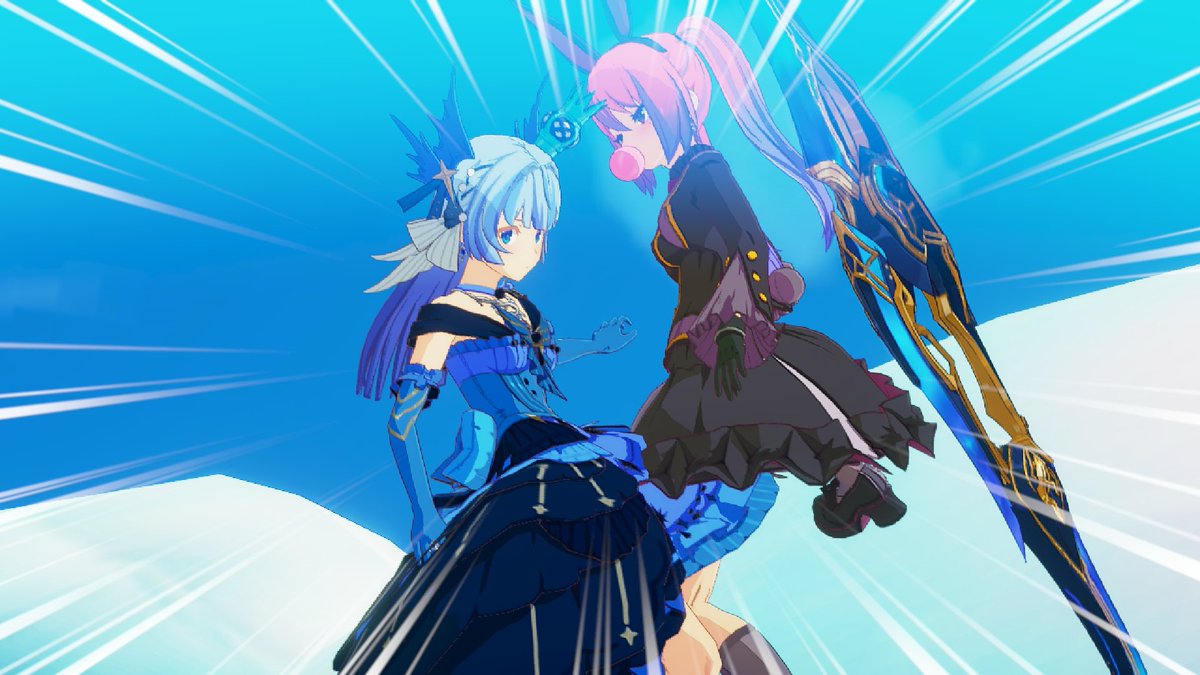 きなこーーーーーん tweet media