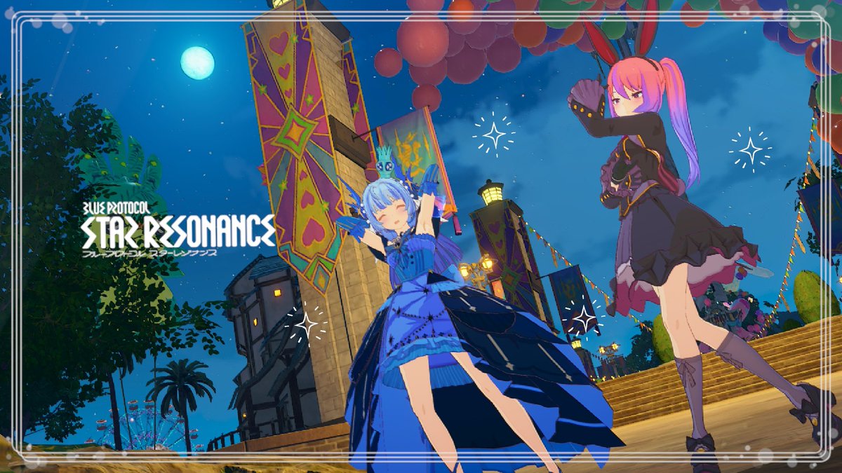 きなこーーーーーん tweet media