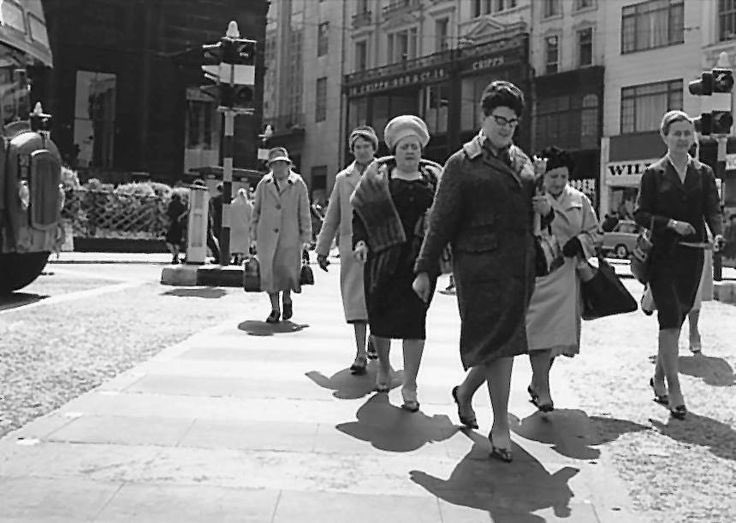 Terry Johnson tweet media