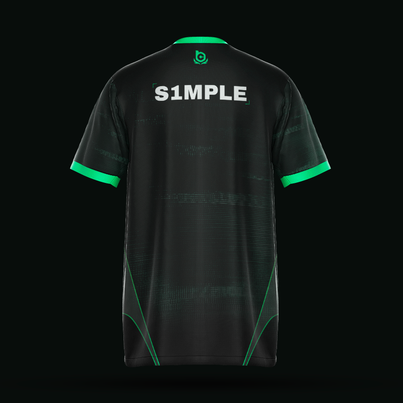 Herra design tweet media