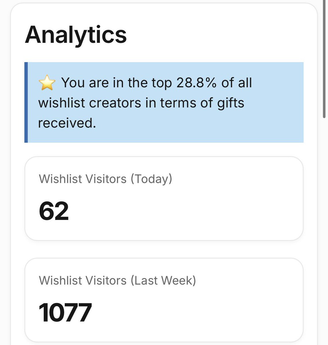 Marina 🫶❤️‍🔥 tweet media