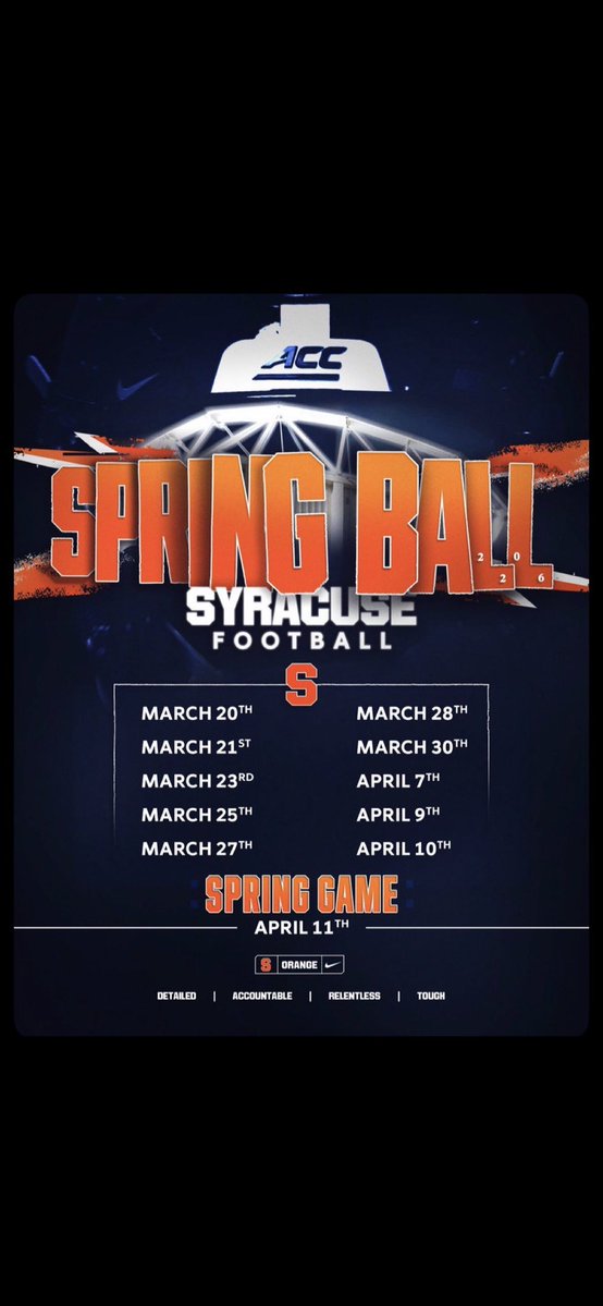 Brysen fry tweet media