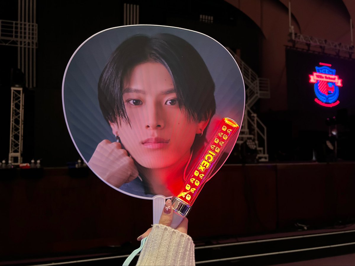 クッキー🍪 tweet media