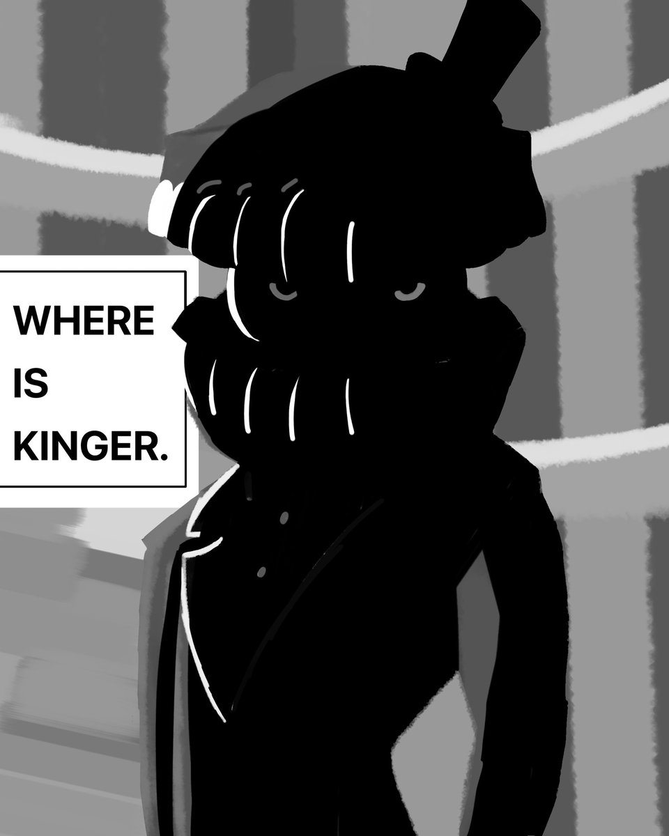 SymphonyOfSans (C0mms Open!) tweet media