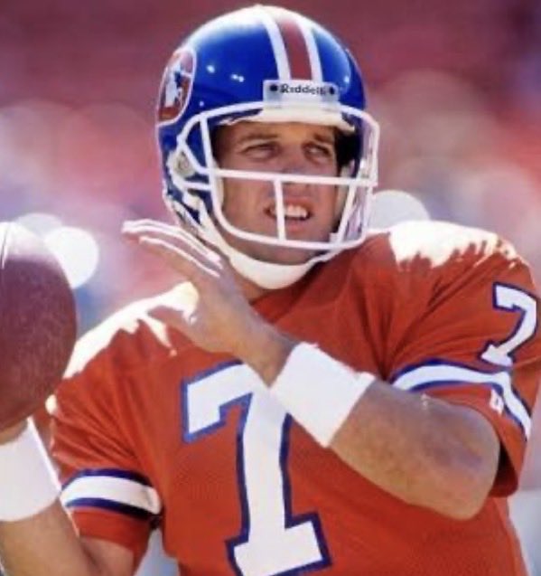 Razor’s Sports Shift tweet media