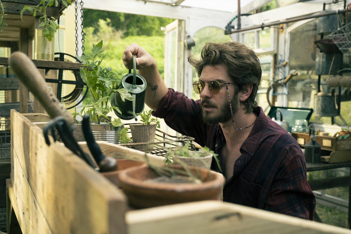 Film Updates tweet media