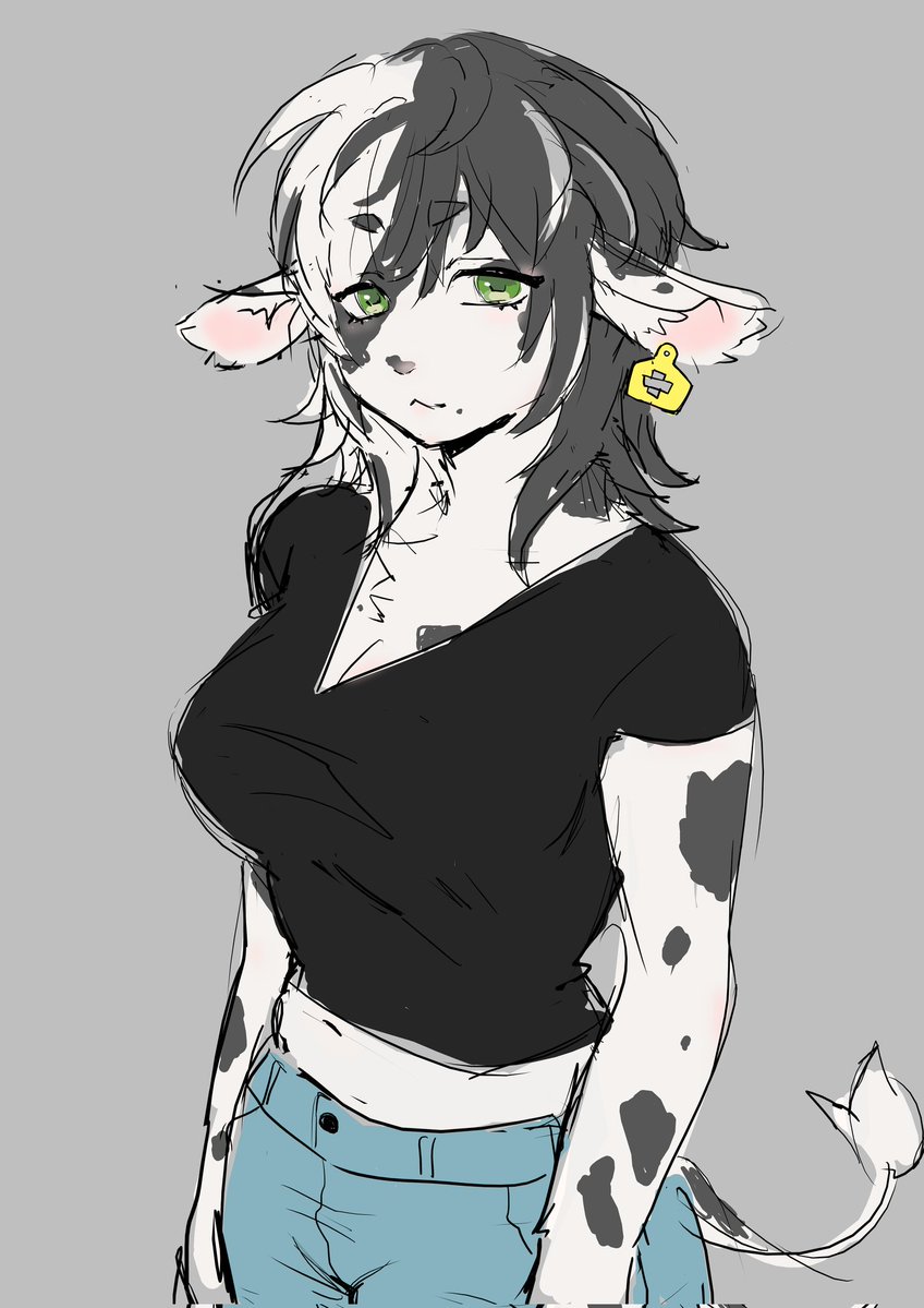 心臓🫀(하트) tweet media