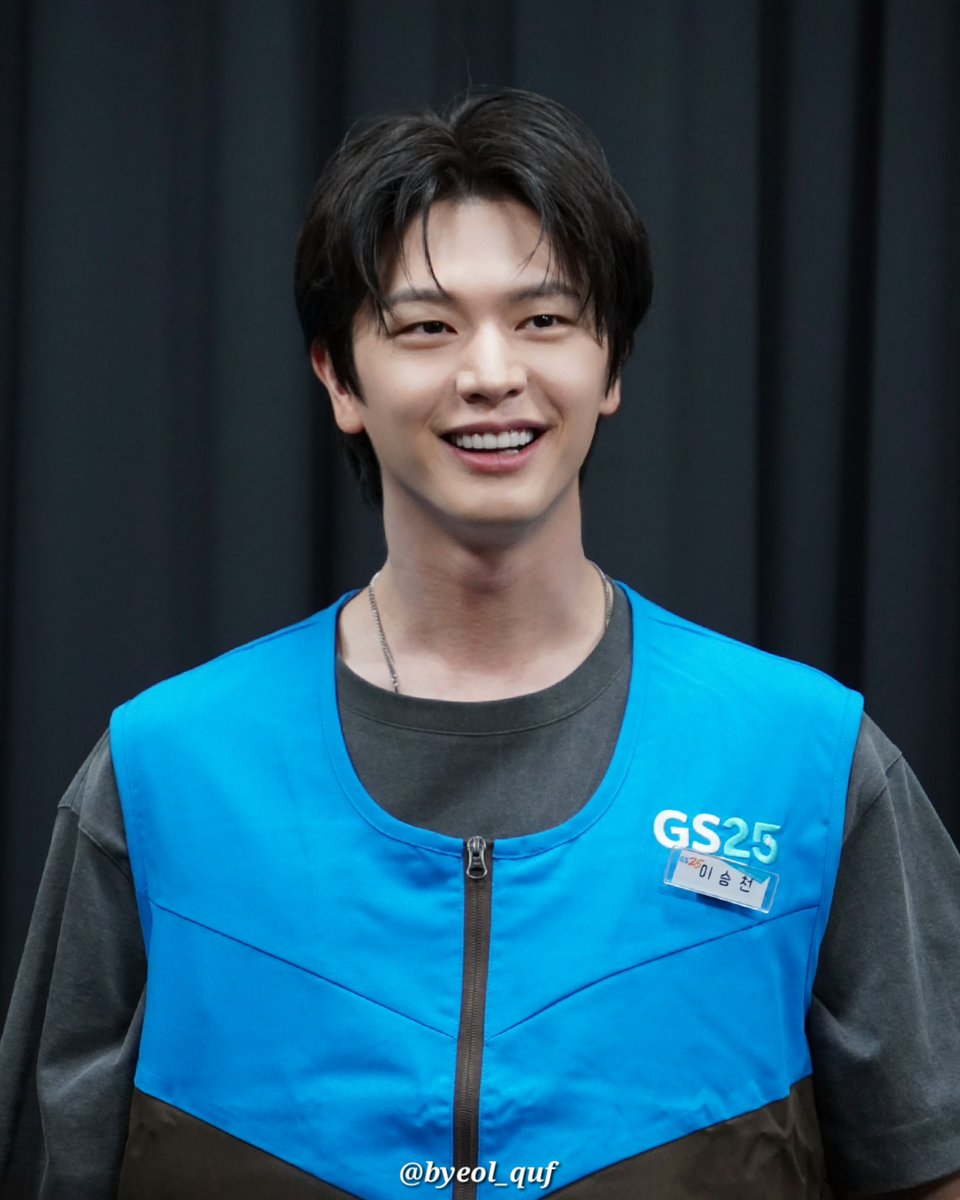 별 | BYEOL | ピョル 🍀 tweet media